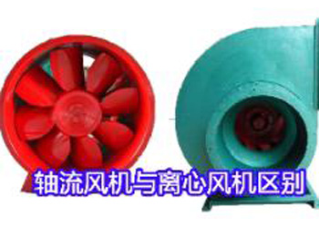 �S���L(f��ng)�C���x���L(f��ng)�C��ʲô�^(q��)�e