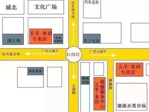 買車免購置稅，新興這家店送保險、上牌費、技術服務，不容錯過！